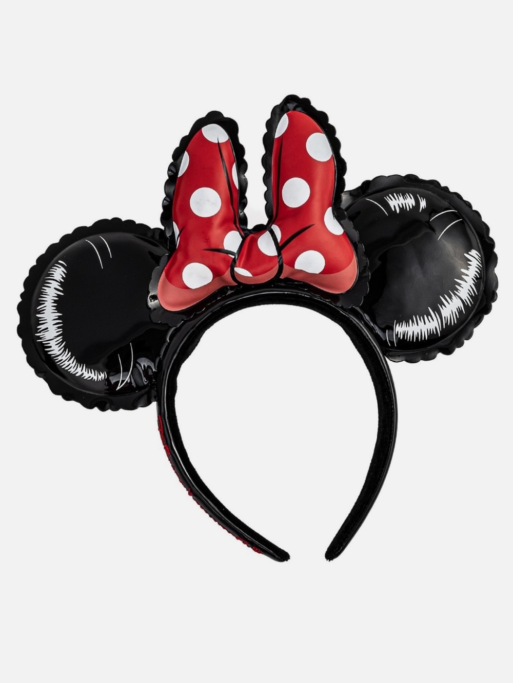 Macys Day Parade Ears Rare